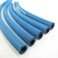 Black Rubber Wholesale 2 inch Air Compressor Hose